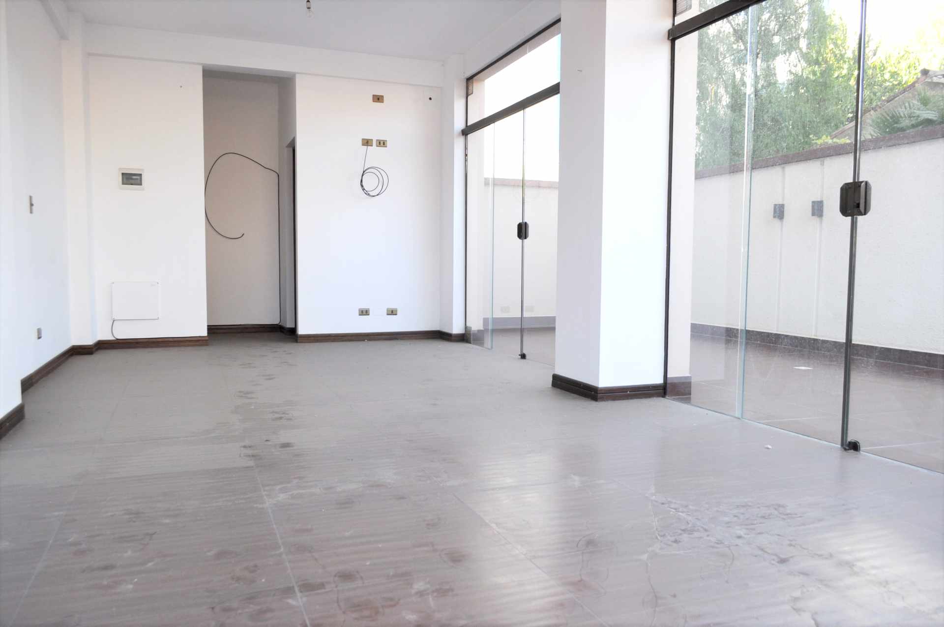 En Alquiler a $us 290 Foto 6