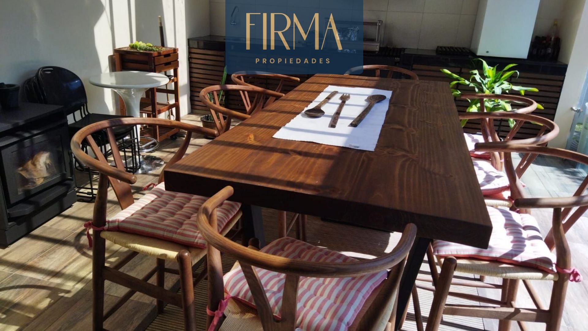 En Venta a $us 420,000 Foto 18