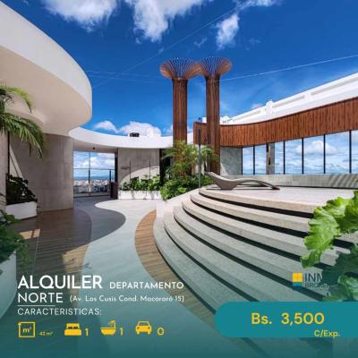 inmueble - 1052121