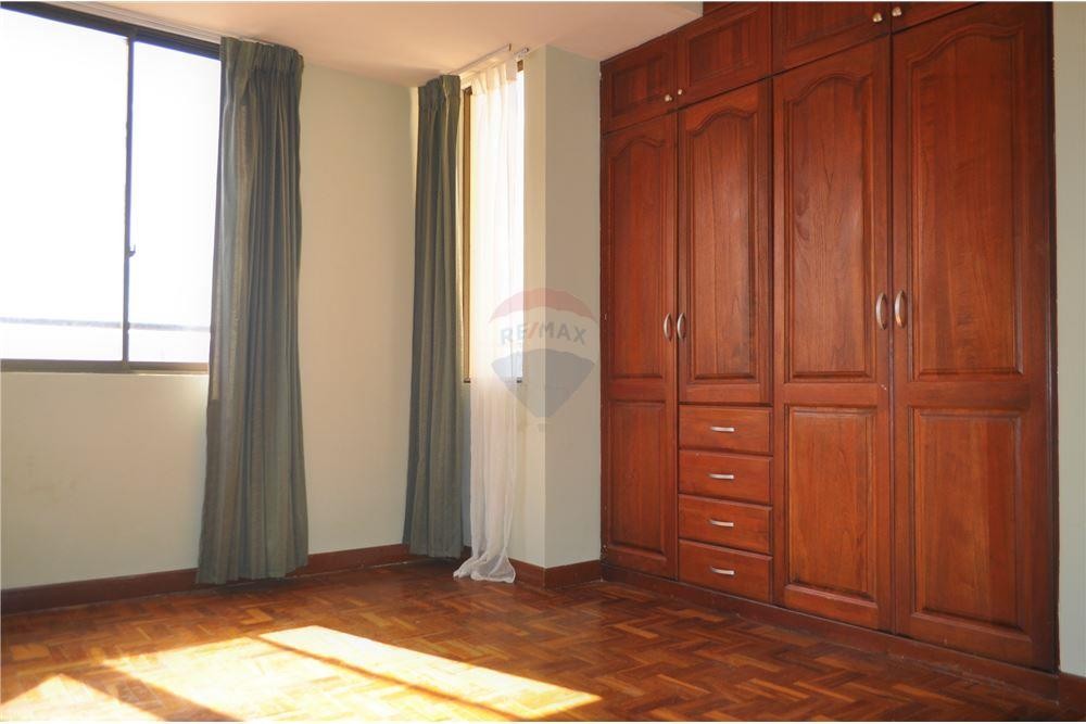 En Anticrético a $us 39,500 Foto 7