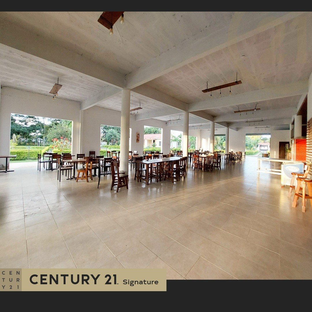 En Venta a $us 800,000 Foto 20