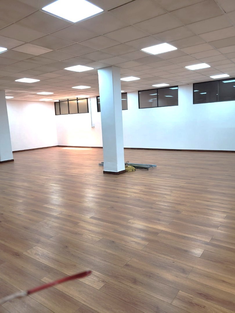 Oficina en AlquilerCALACOTO, OFICINAS EN VENTA O  ALQUILER  - PLANTA BAJA Foto 26