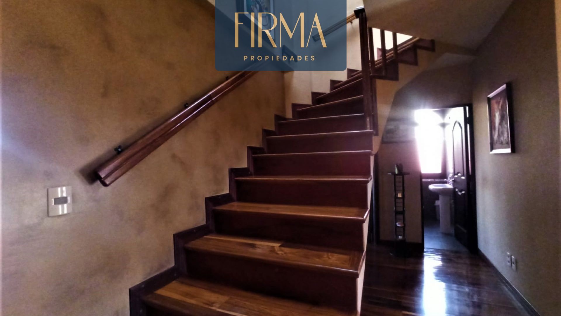 Casa en VentaMALLASILLA, ISLA VERDE Foto 5