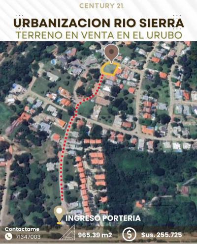 8ead7197b4555795a77f96f6d4177ebbd819e2