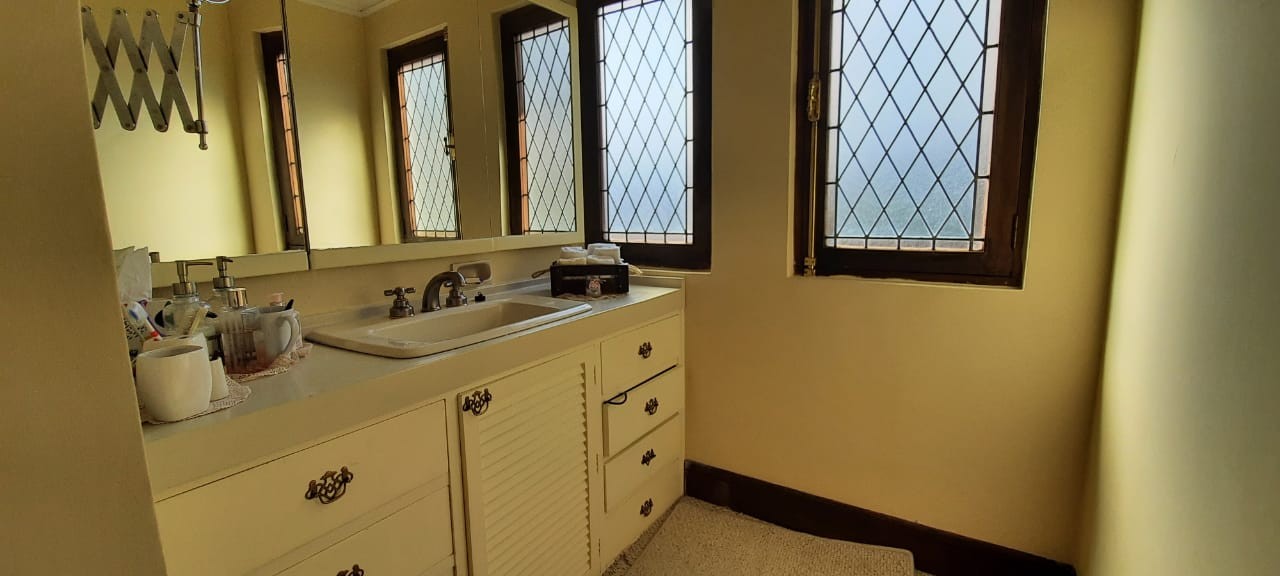 En Venta a $us 670,000 Foto 15