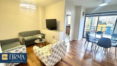 inmueble - 1048247