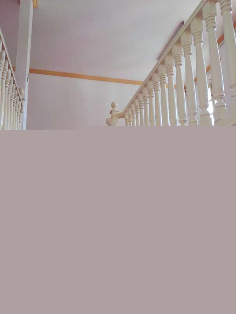 Casa Barrio Equipetrol Calle 7 Oeste Foto 35