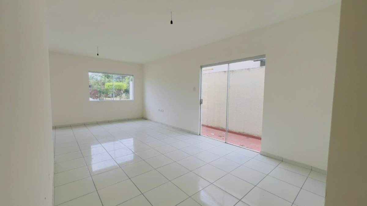 Casa en VentaZ/norte lado Valle Sanchez Foto 10