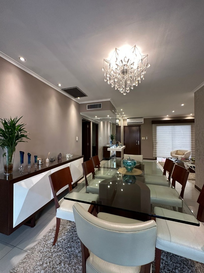 Casa 𝘾𝙤𝙣𝙙. 𝘾𝙞𝙪𝙙𝙖𝙙 𝙍𝙚𝙖𝙡 - 𝘼𝙫. 𝘽𝙪𝙨𝙘𝙝 3𝙚𝙧 𝙖𝙣𝙞𝙡𝙡𝙤 𝙞𝙣𝙩𝙚𝙧𝙣𝙤 Foto 8