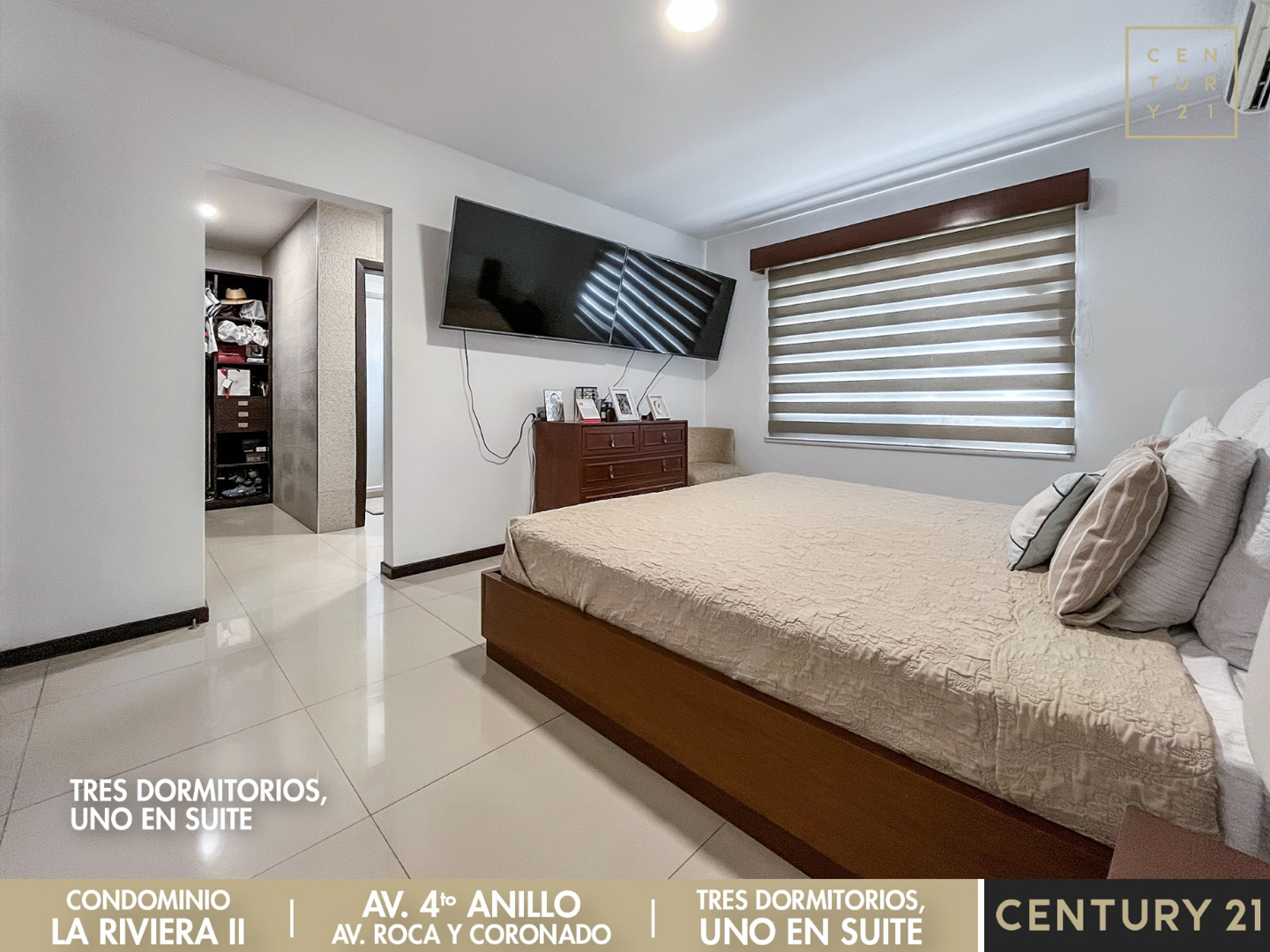 En Venta a $us 175,000 Foto 6