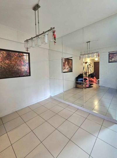 inmueble - 1049500