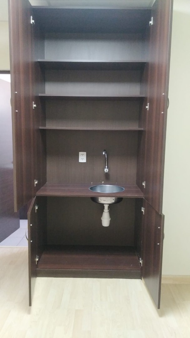 En Alquiler a Bs 6,600 Foto 7