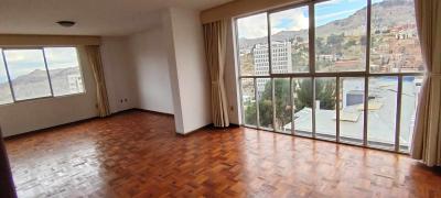 inmueble - 1048717