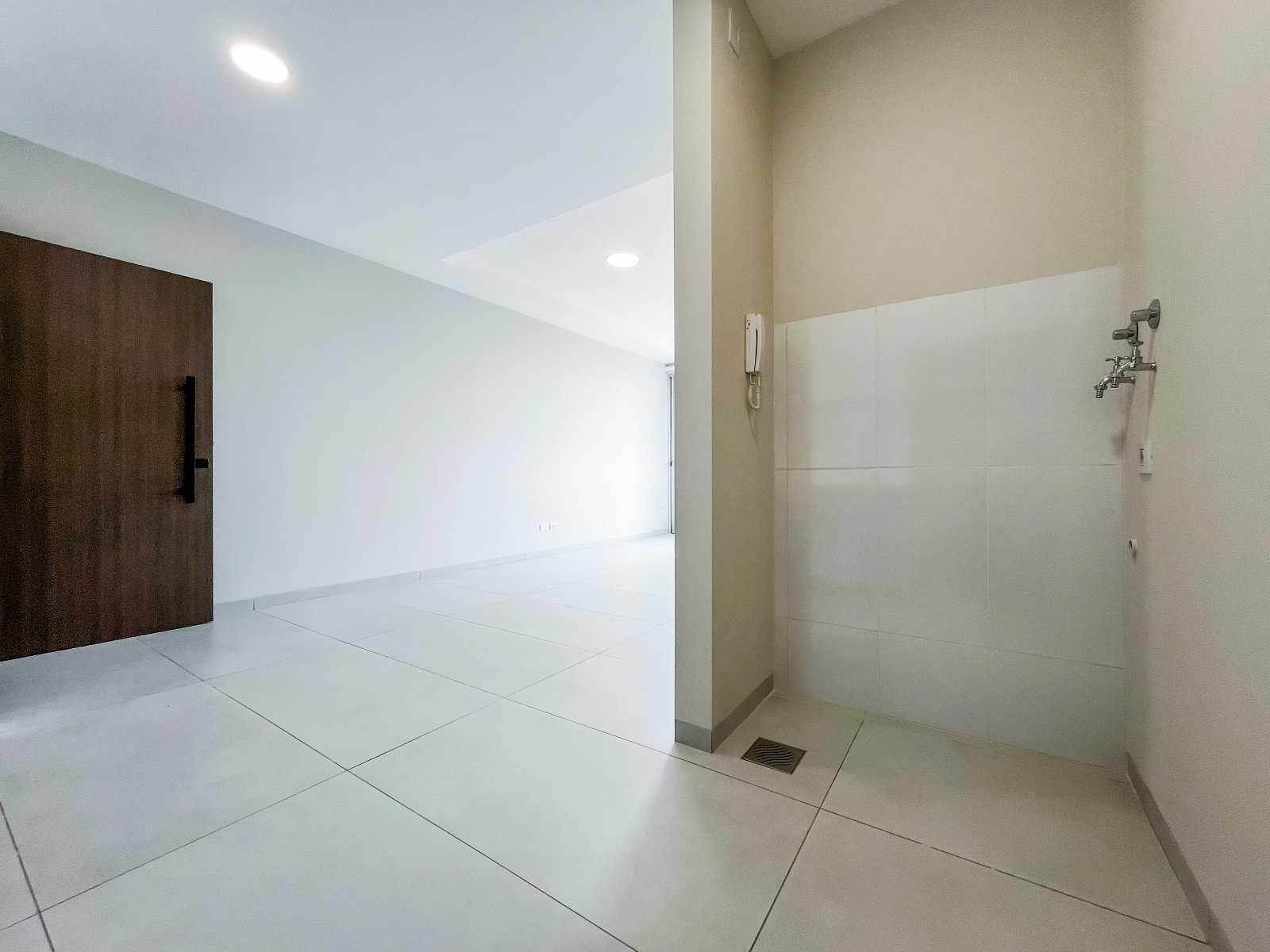 Departamento EN ALQUILER DPTO 2D. CONDOMINIO CURUPAU ISUTO 4TO ANILLO RADIAL 25 Foto 10
