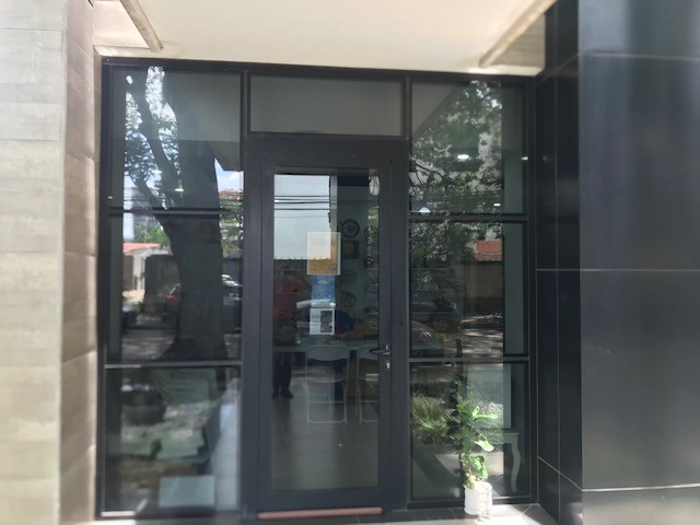 En Alquiler a $us 1,800 Foto 5