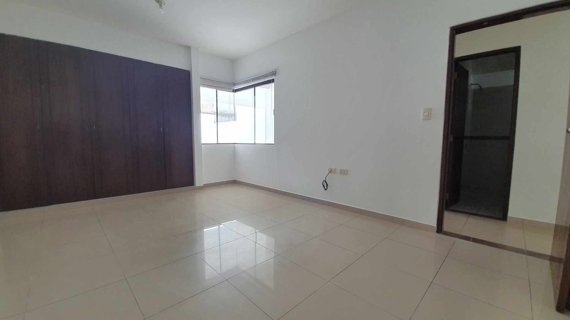 En Venta a $us 145,000 Foto 7