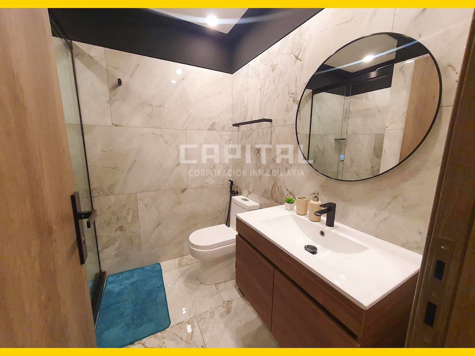 Departamento en AlquilerMONOAMBIENTE AMOBLADO Y EQUIPADO EN EDIFICIO SKY ELITE  1 dormitorios 1 baños  Foto 13