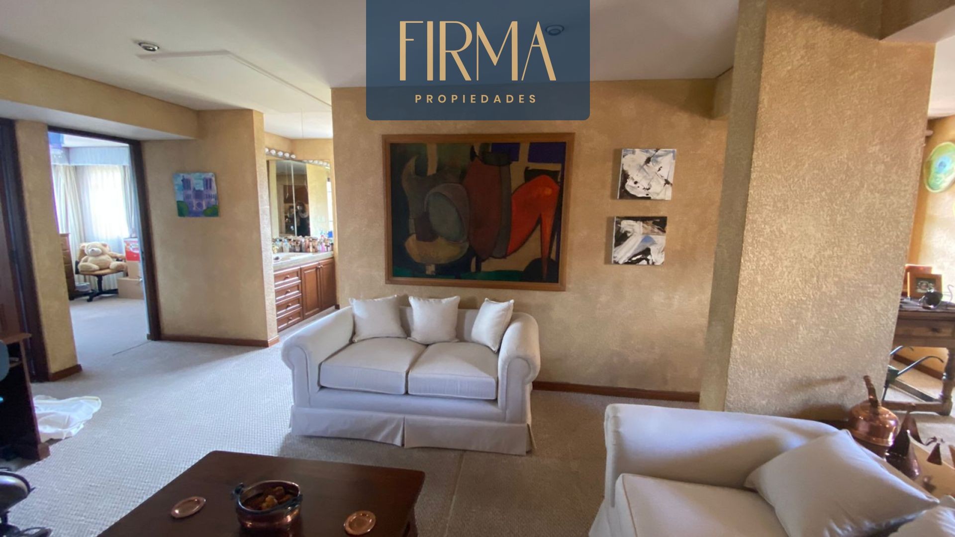 Casa en VentaCASA EN VENTA, SERRANIAS DE CALACOTO Foto 29