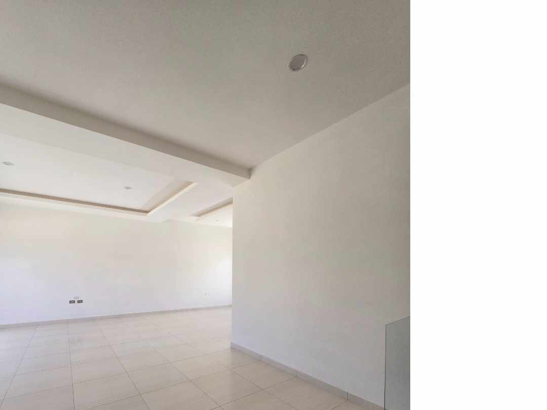 En Venta a $us 235,000 Foto 21