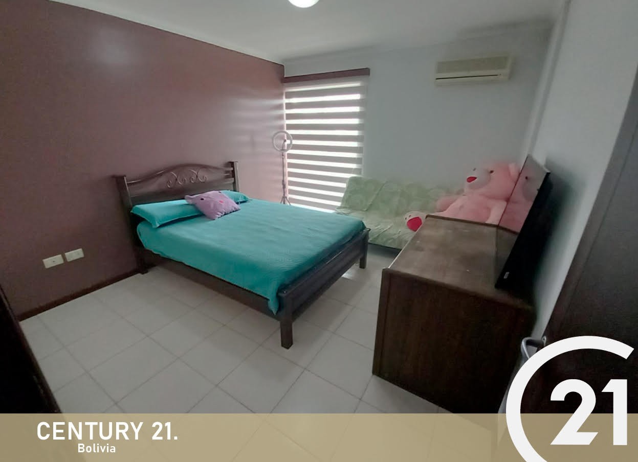 En Venta a $us 145,000 Foto 13