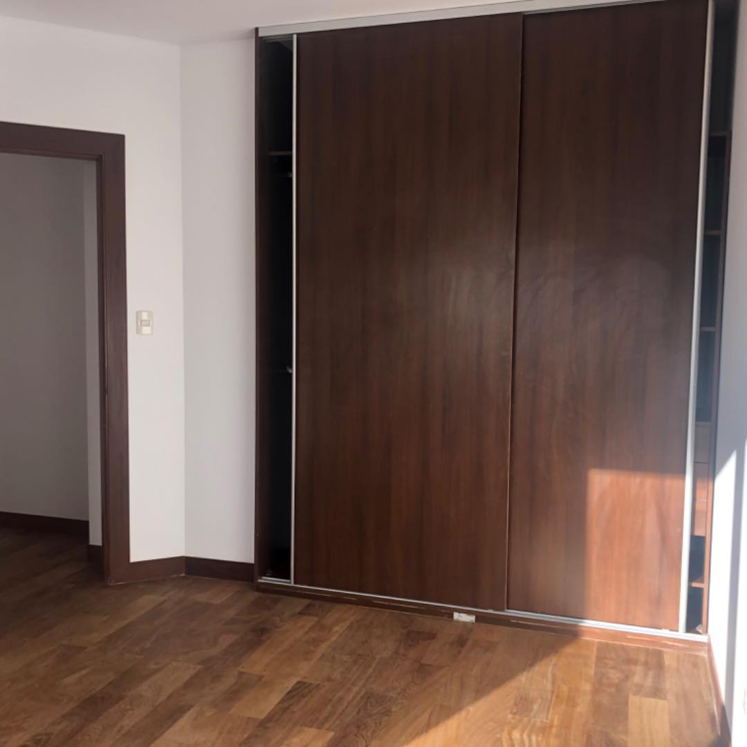 Departamento en AnticréticoCALACOTO DUPLEX MODERNO 
EN ANTICRETICO Foto 10