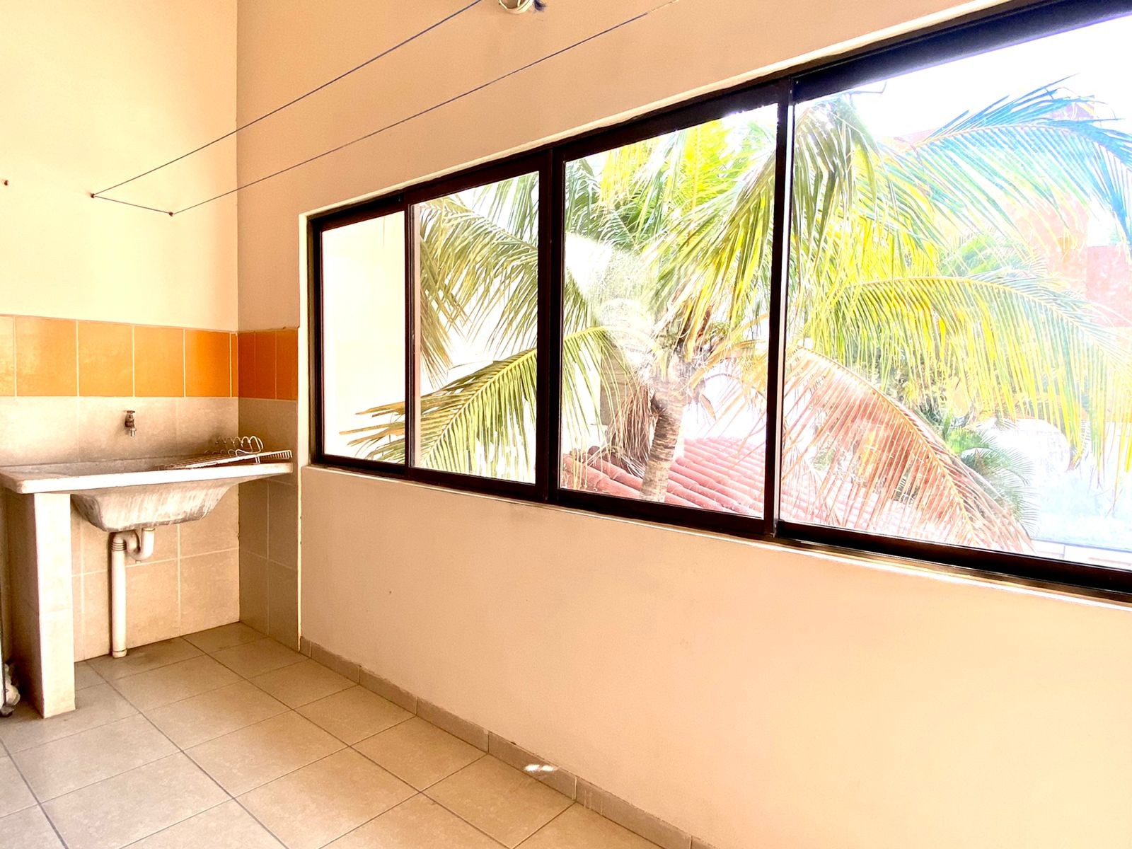 Casa en VentaBarrio Urbarí, Av. Piraí calle Baracea Foto 34