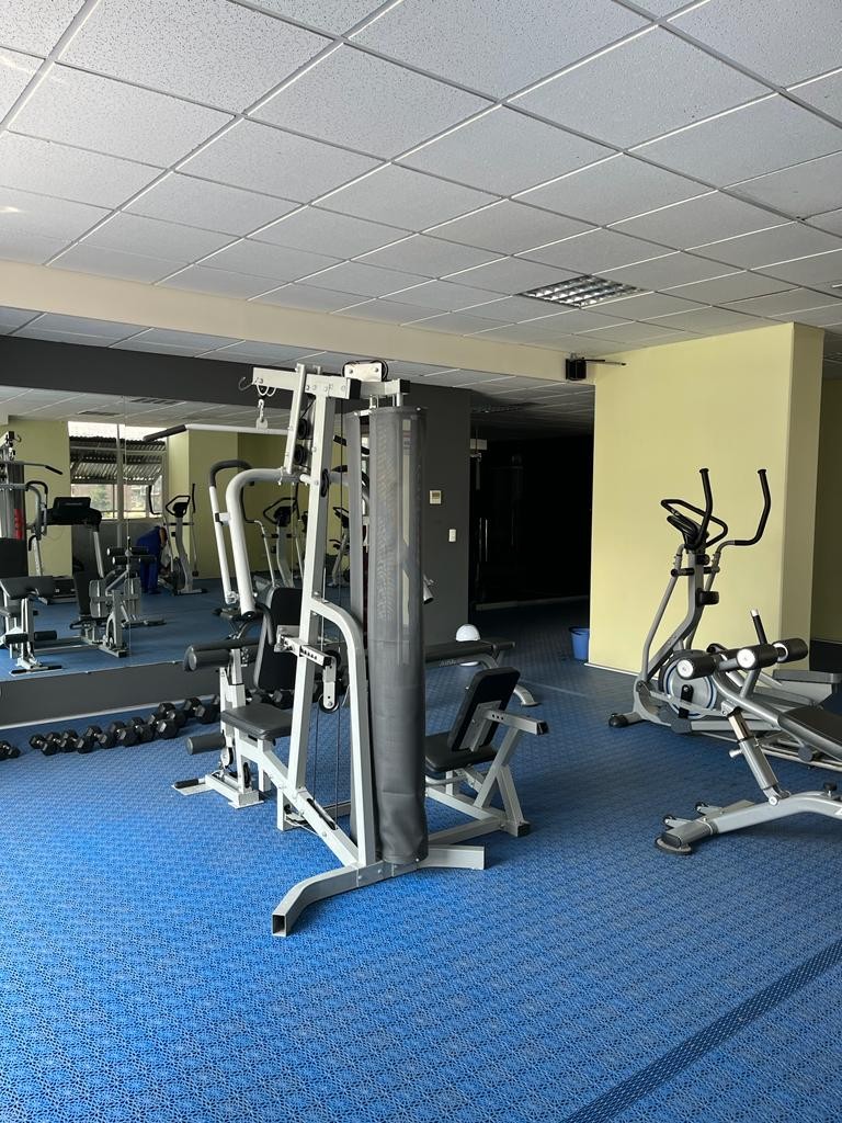 En Venta a $us 295,000 Foto 18