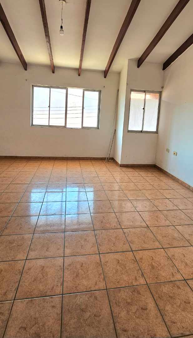 Departamento en Entre 2do y 3er anillo Este en Santa Cruz de la Sierra 1 dormitorios 1 baños 1 parqueos Foto 12