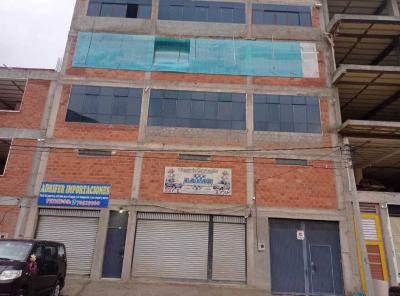 8eb771b742d2a156b7a1b19a746590bc30f4d2