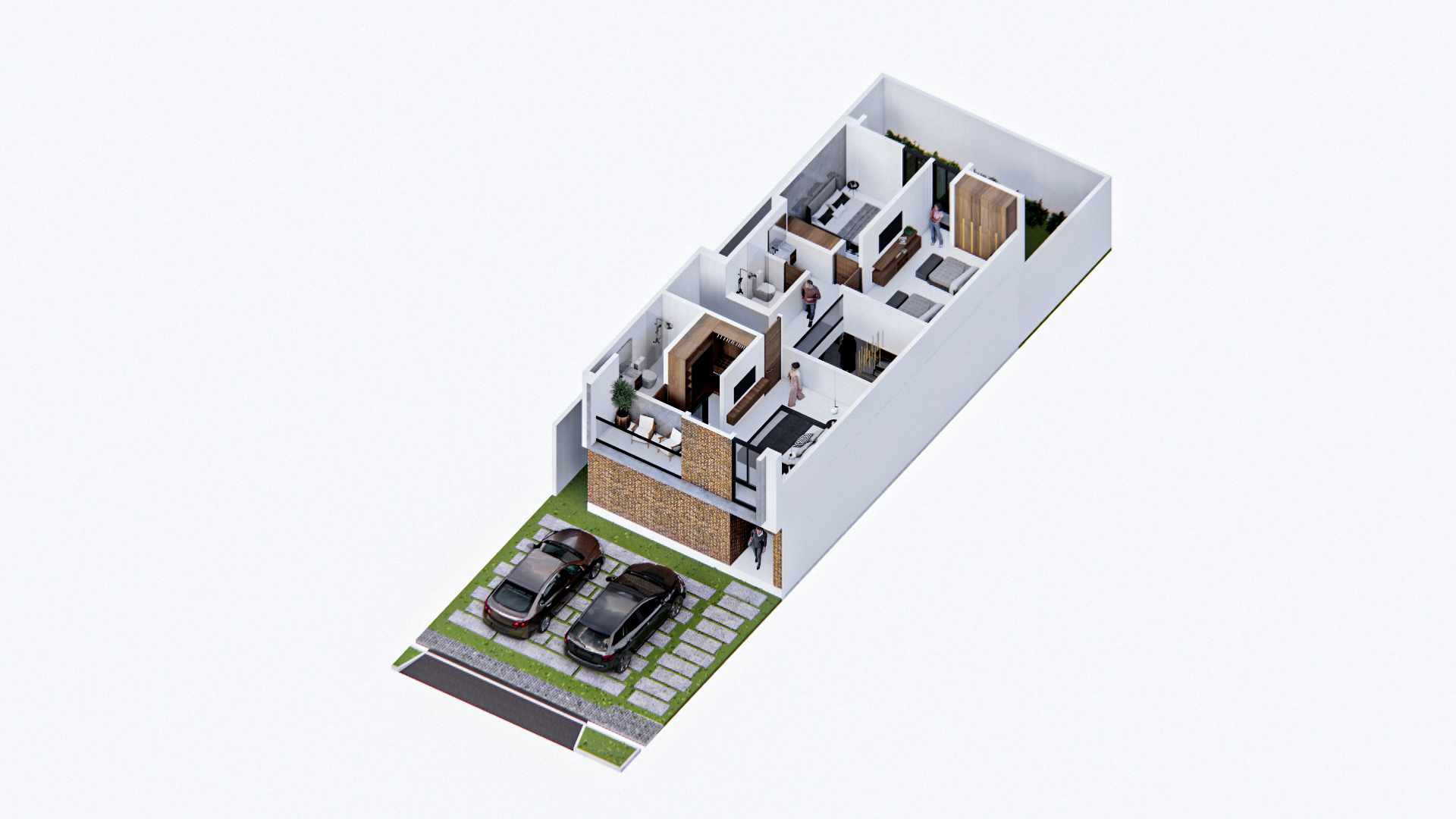 En Venta a $us 105,500 Foto 8