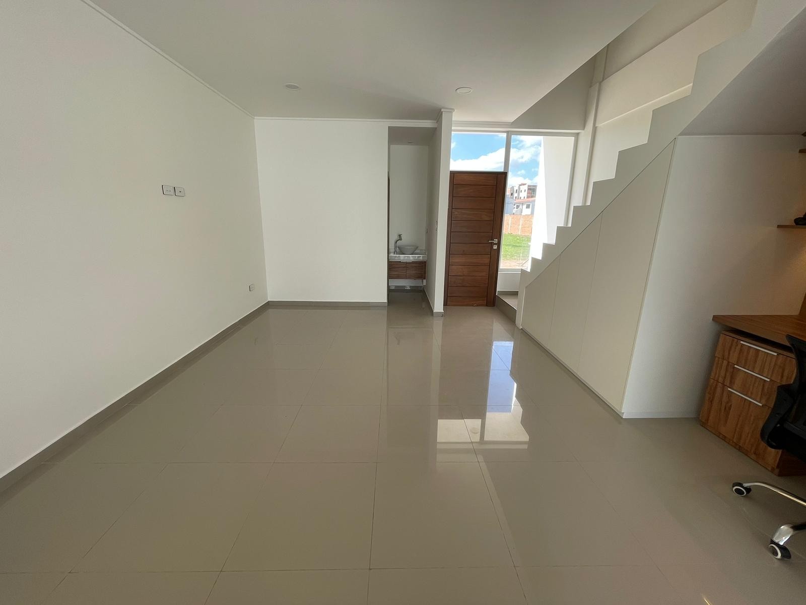 En Venta a $us 73,000 Foto 16