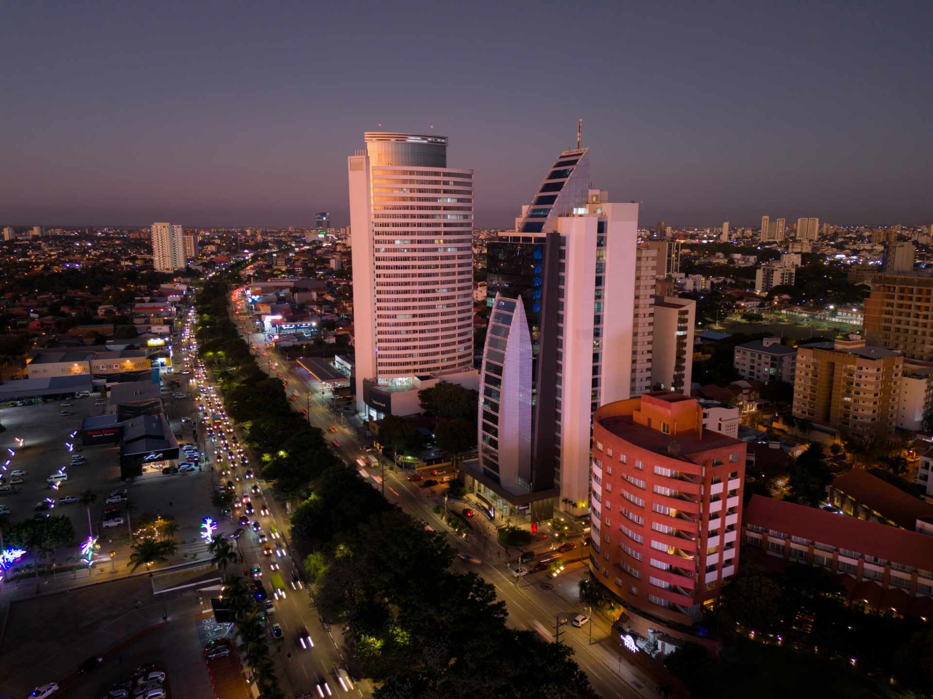 En Alquiler a $us 2,624 Foto 19