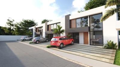 inmueble - 1049147