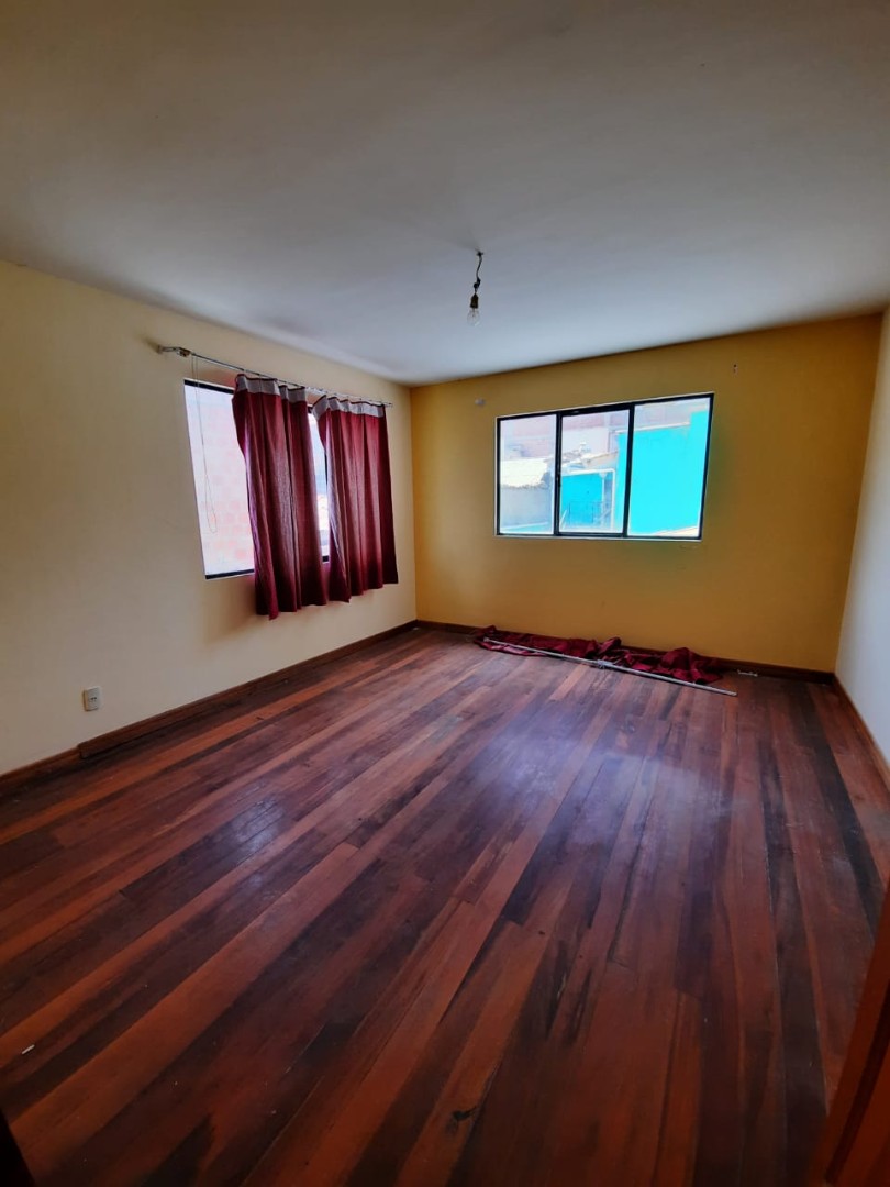 Casa en VentaPlaza José Ballivián, esquina Iturralde, Viacha Foto 5