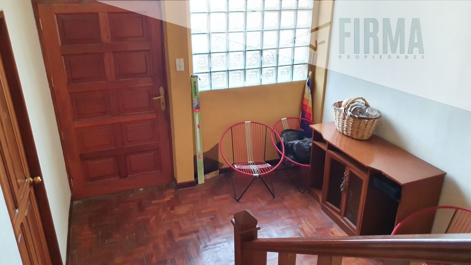 Casa en VentaCOMPRA ESTA CASA EN COTA COTA Foto 4