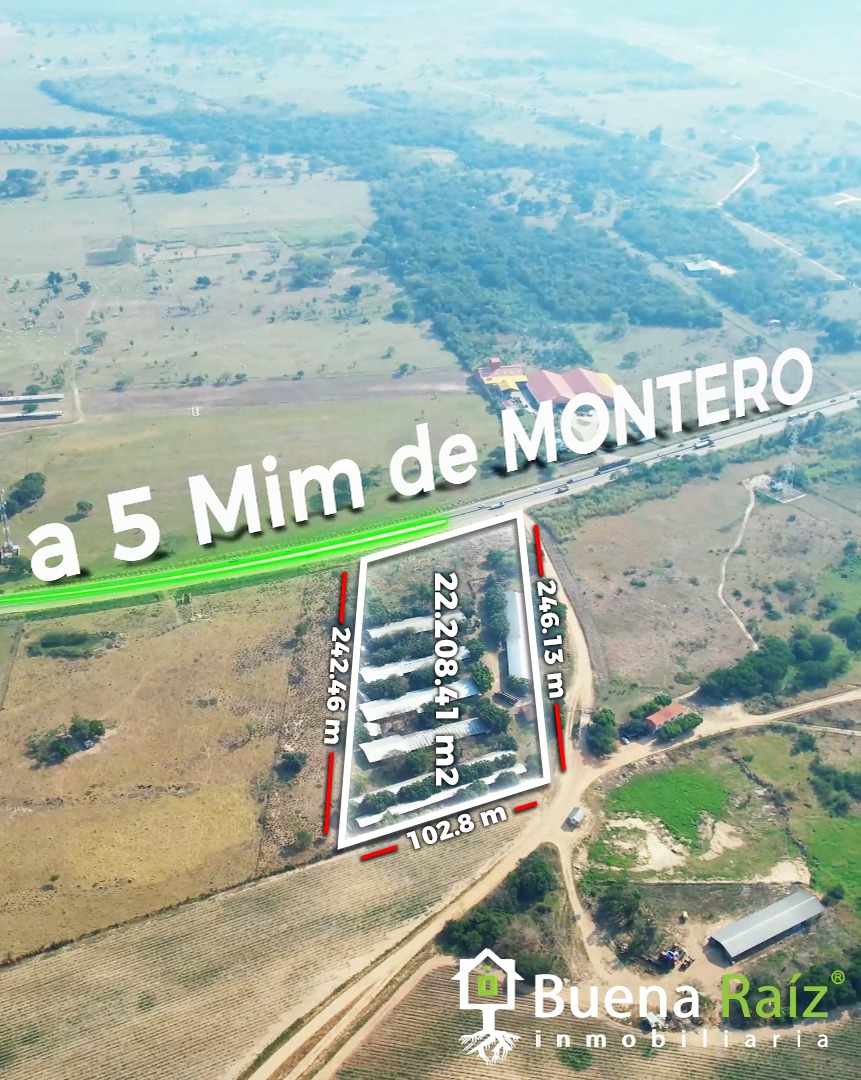 En Venta a $us 550,000 Foto 13