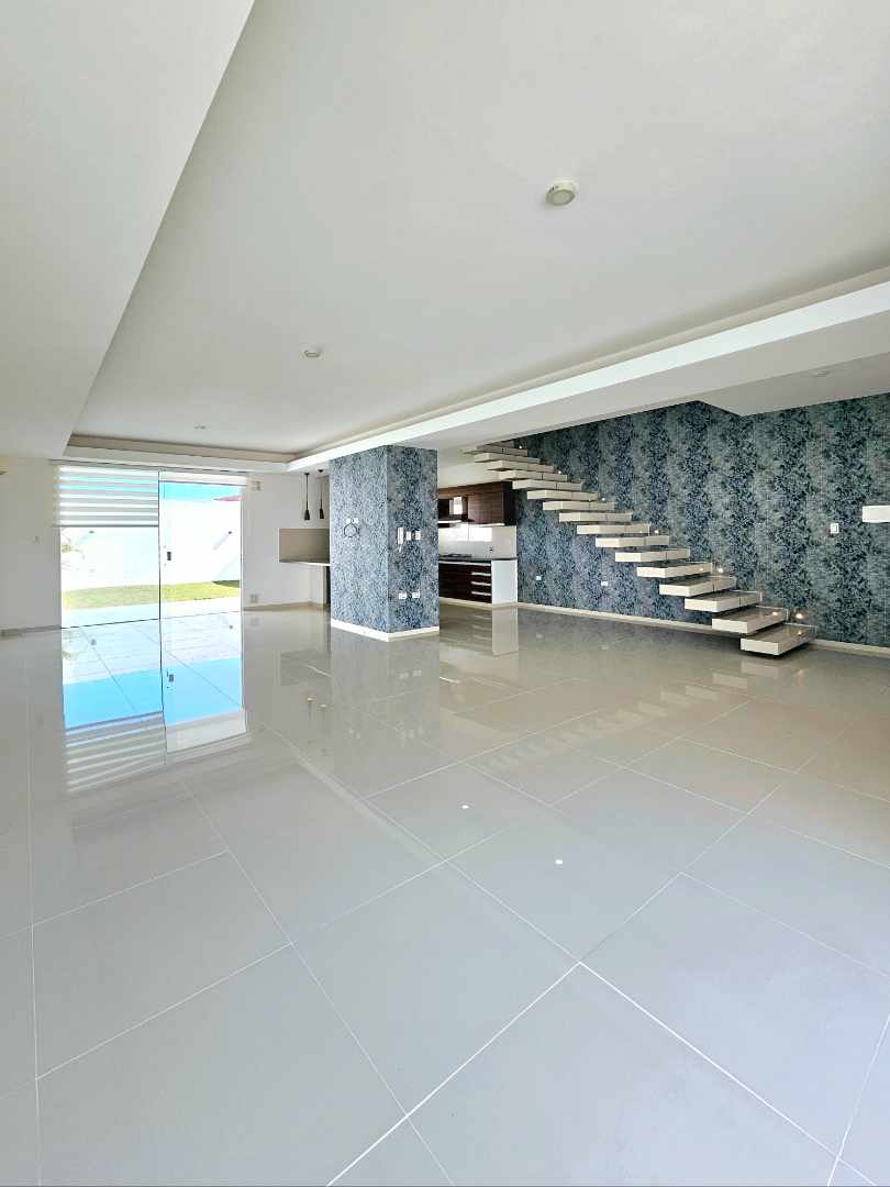 Casa en VentaUrubó 
CONDOMINIO AVENTURA 
Hermosa Casa completamente equipada! 3 dormitorios 3 baños 2 parqueos Foto 19