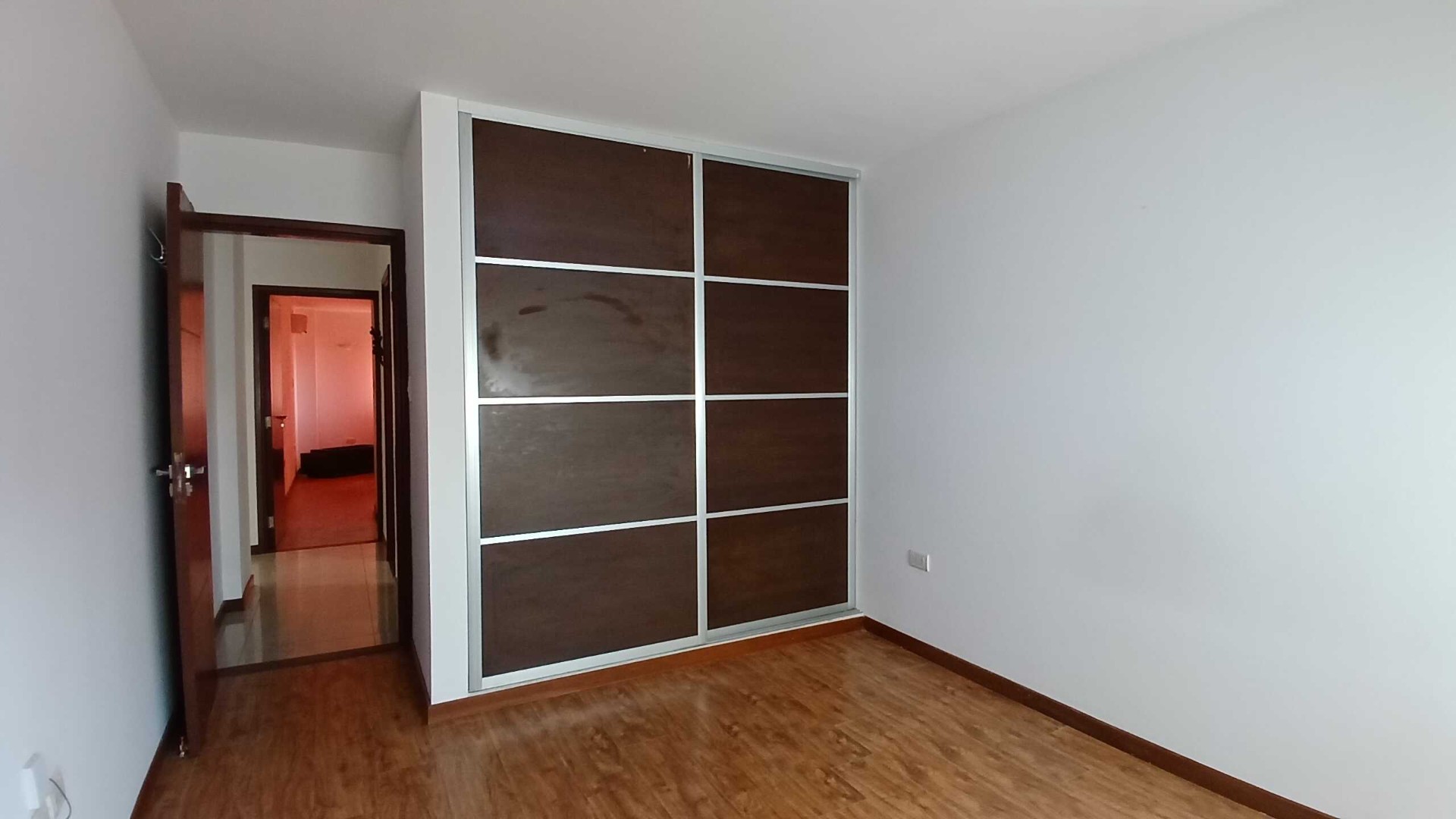En Alquiler a Bs 3,800 Foto 8