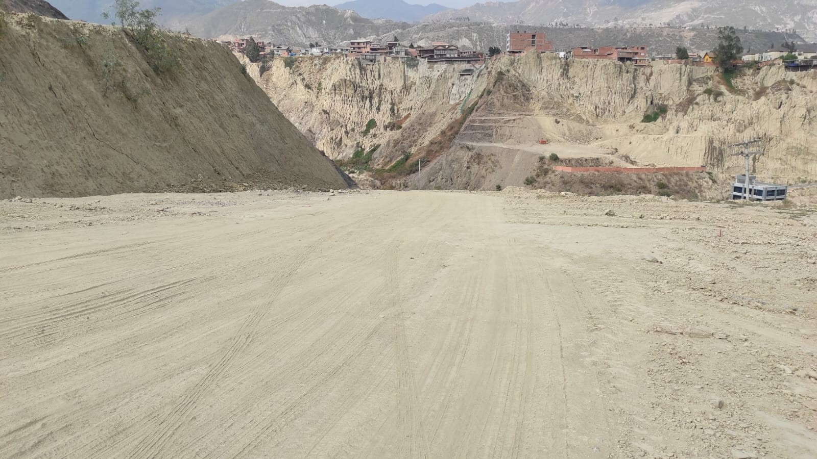 Terreno en VentaMALLASA URBANIZACIÓN VILLA VERDE  EX FUNDO ANANTA LOTE C-4 , MANZANO 