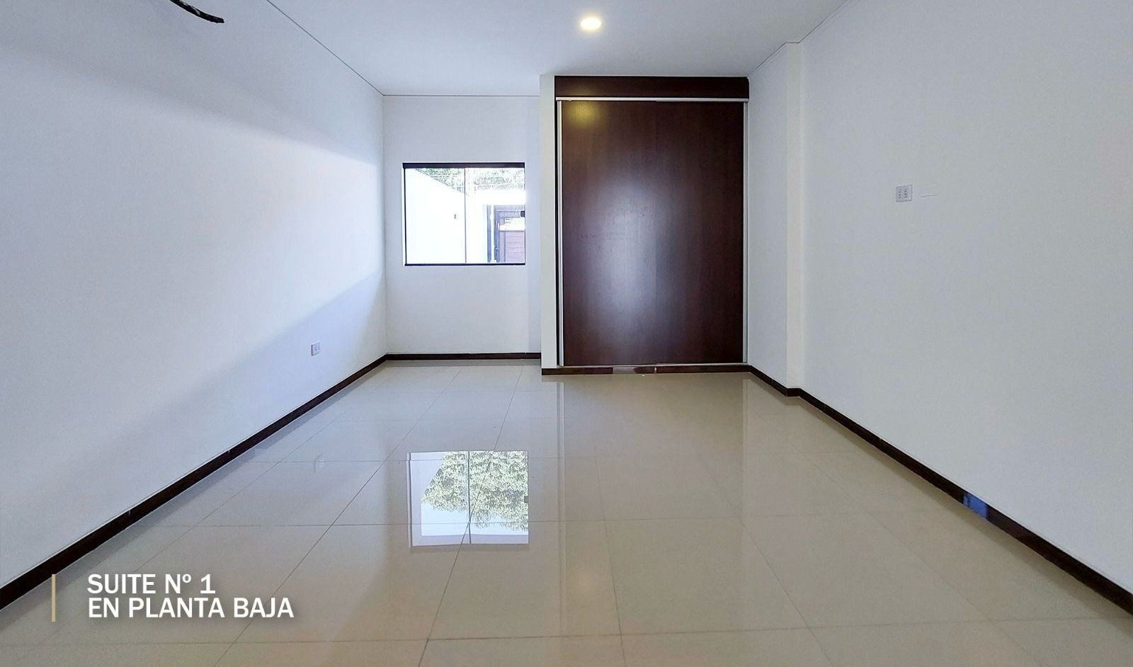 En Venta a $us 460,000 Foto 19