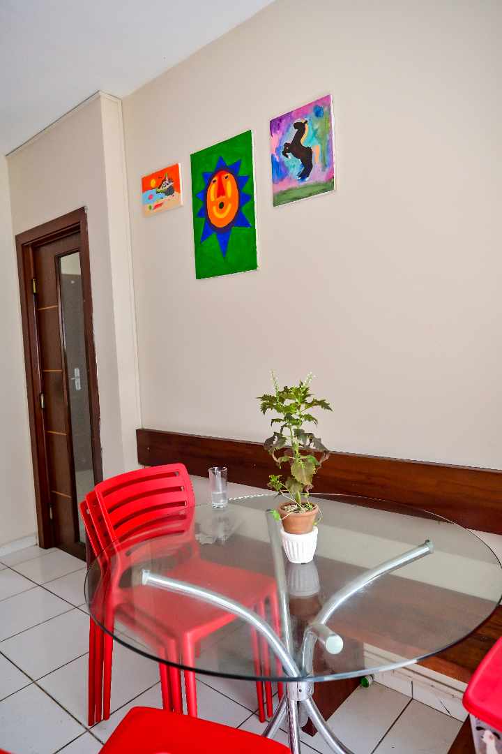 Casa en VentaAv Pirai 4 to anillo  3 dormitorios 4 baños 2 parqueos Foto 24