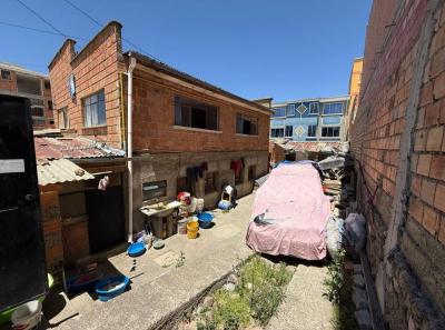 8ebf9127c1b8f226b95a4cabf05b5a7a815bf2