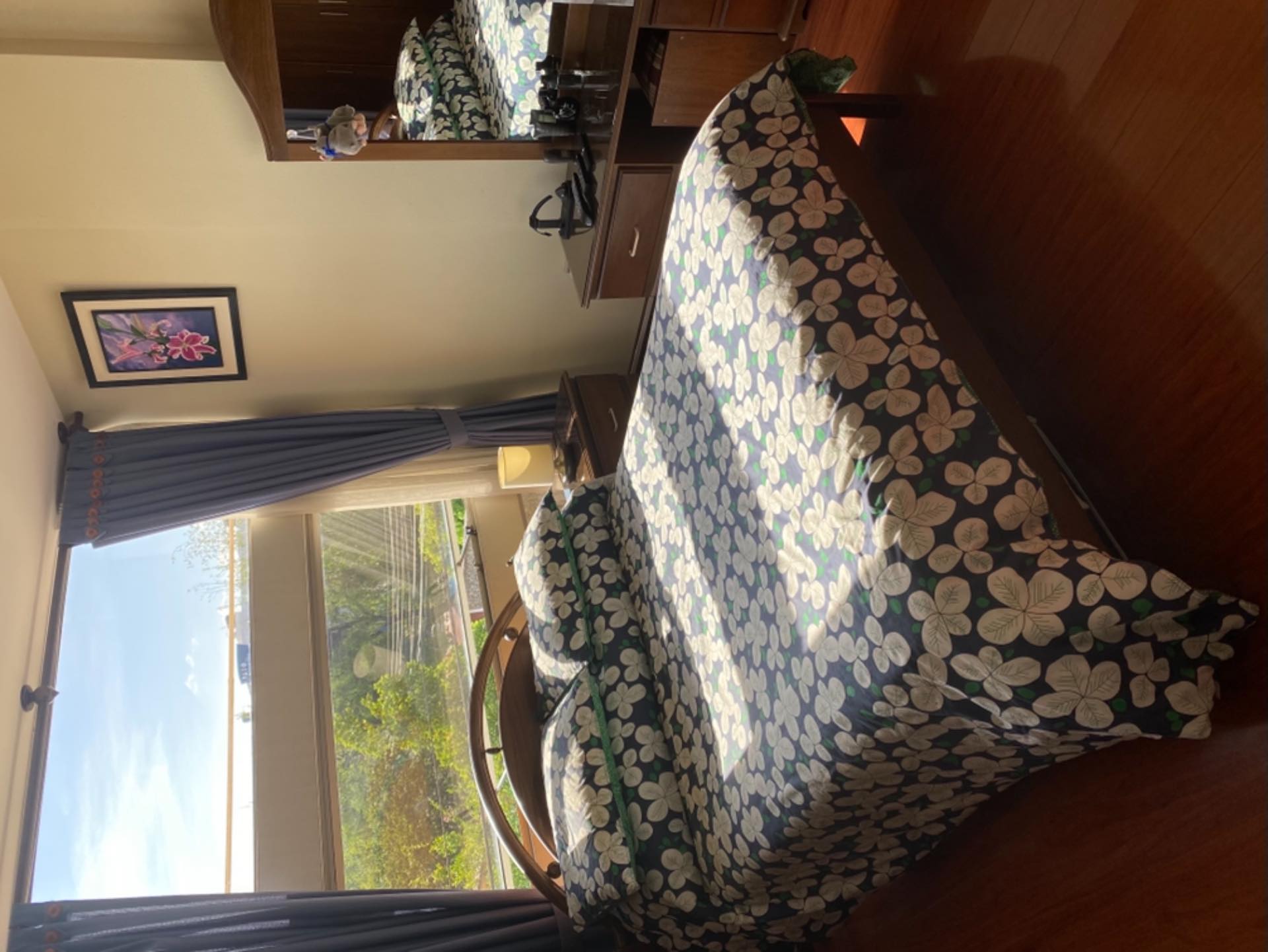 En Venta a $us 87,500 Foto 2