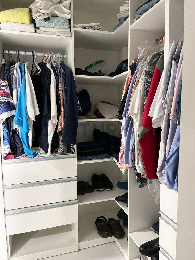 Departamento en Venta<b>ZONA NORTE - ENTRE 3er. Y 4to. ANILLO DEPARTAMENTO DE 2 DORMITORIOS EN VENTA</b>  Foto 8