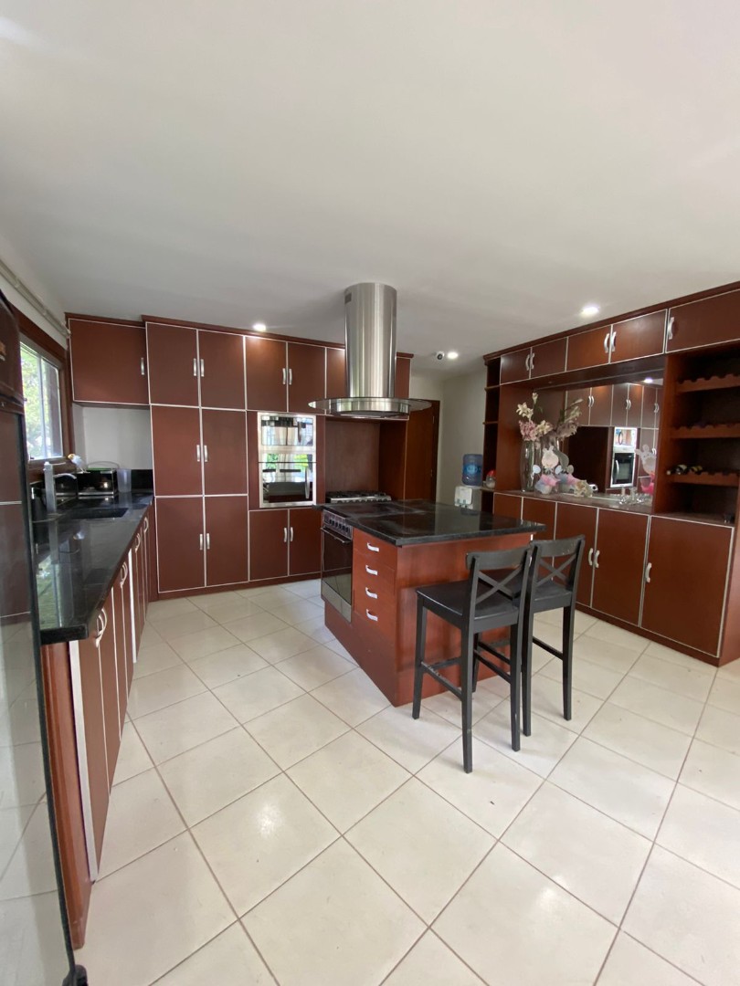 Casa en AnticréticoCondominio La Casona Foto 19