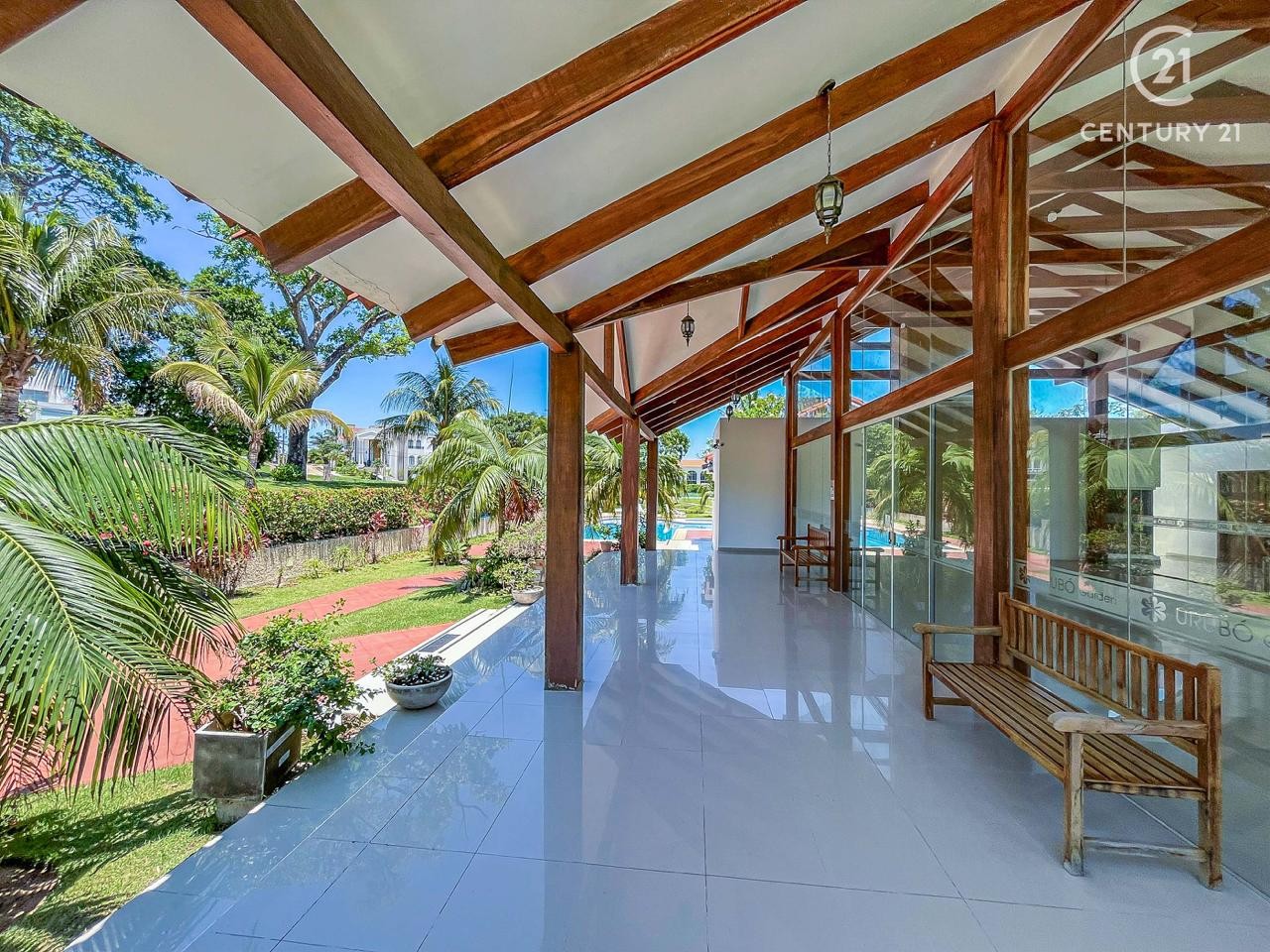 En Venta a $us 185,000 Foto 6