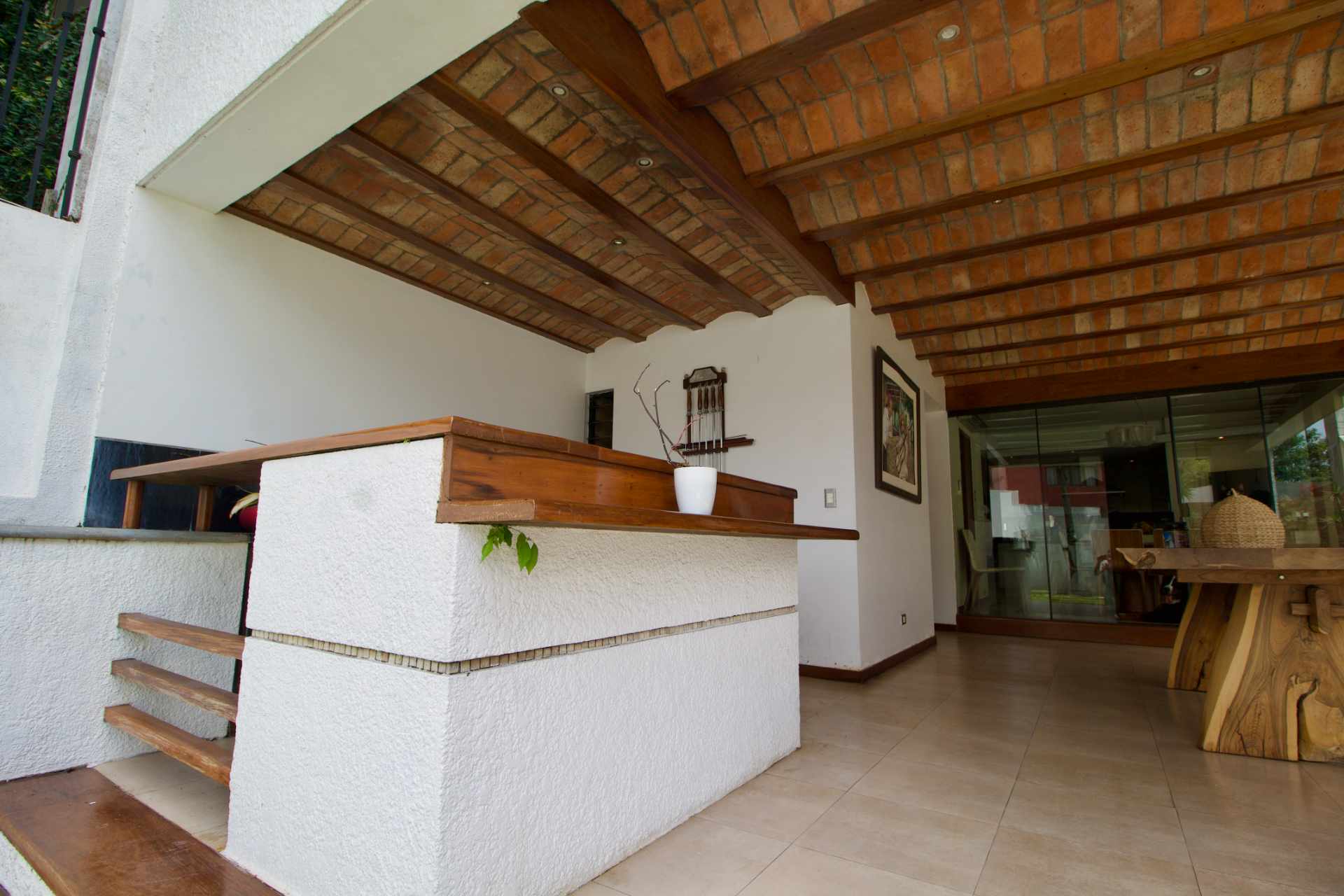 En Venta a $us 590,000 Foto 12