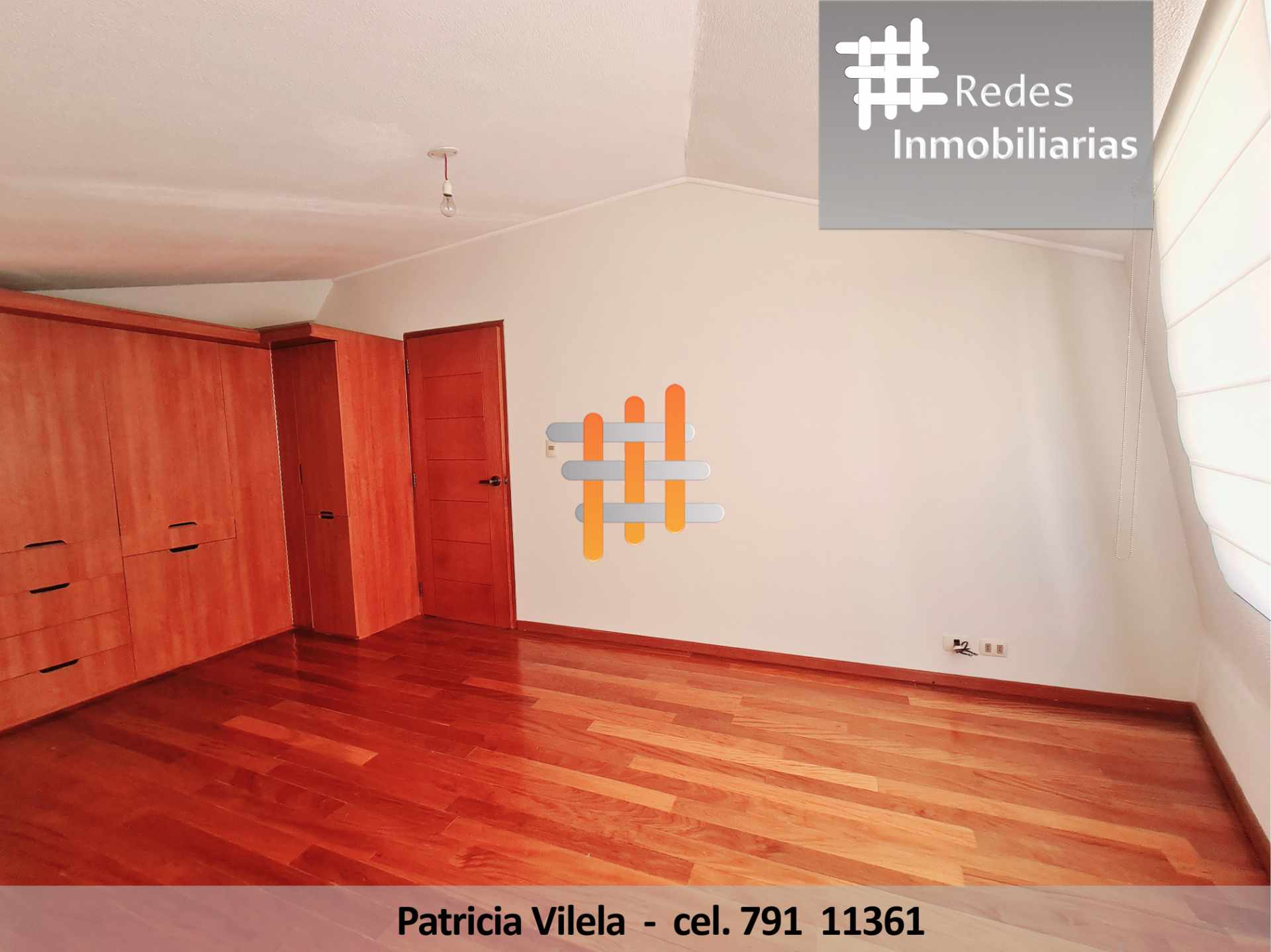 Departamento en VentaMODERNO DEPARTAMENTO DUPLEX EN VENTA CERCA AL COMPLEJO STRONGEST Foto 21