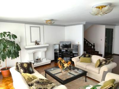 8ec37718900227f8c74fb84b3f3db0270feb91