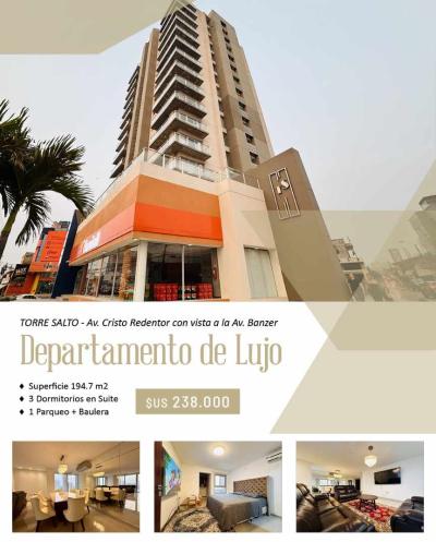 inmueble - 1033530